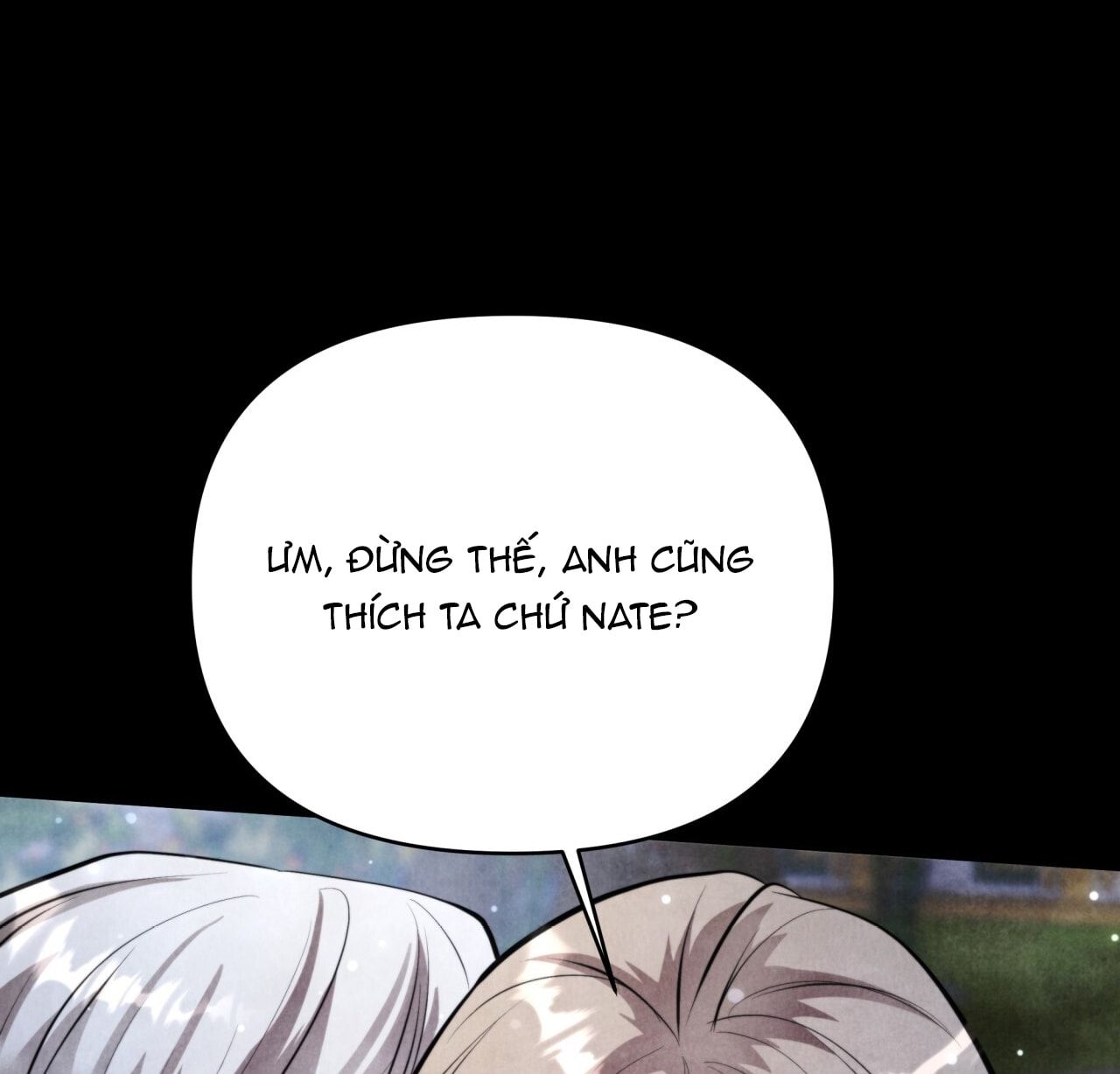 đọc truyện 『18+』ác Ma Dục Vọng Trong Tiểu Thư Chương 5 ảnh 116 tại Thiên Thai Truyện