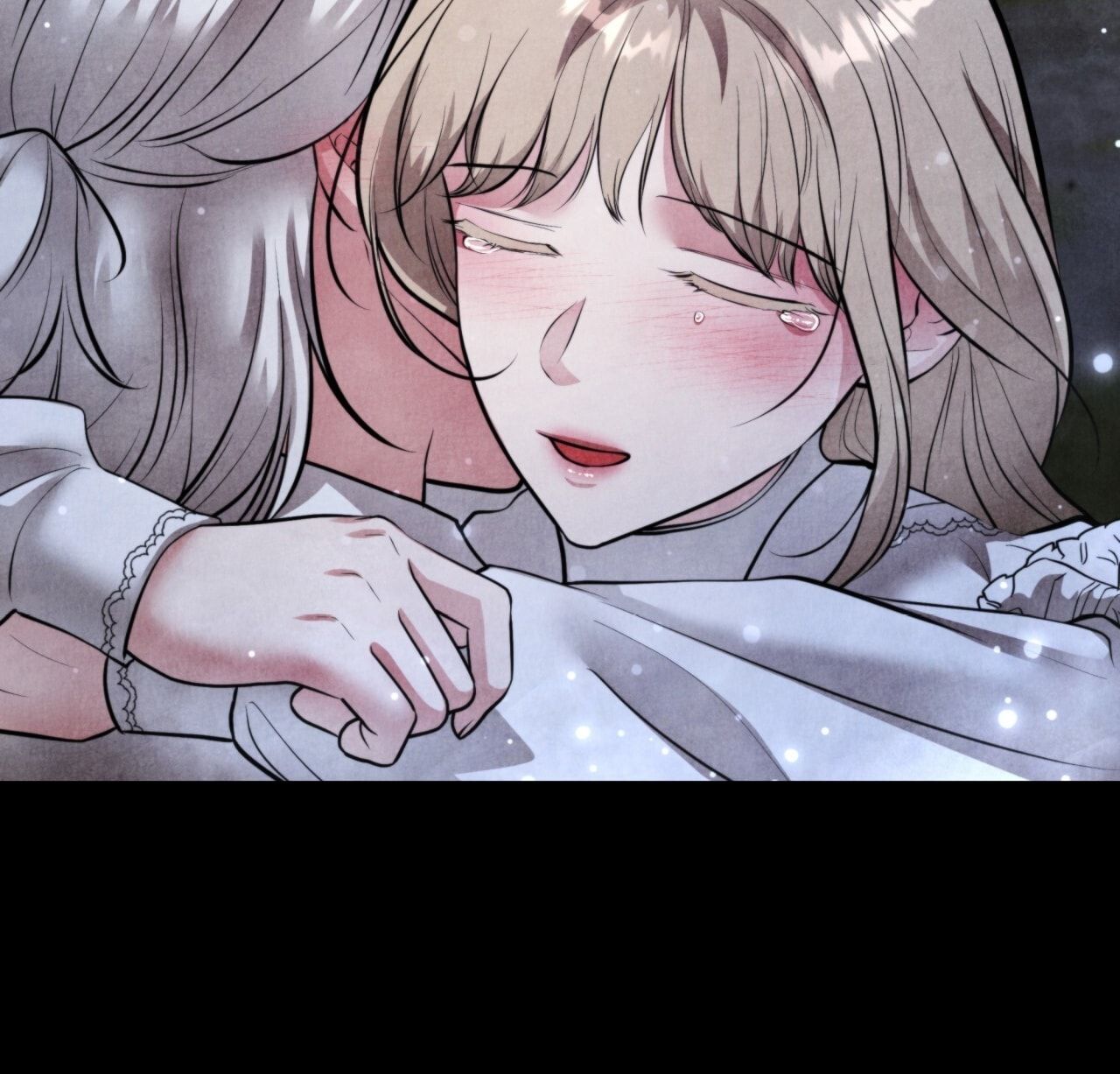 đọc truyện 『18+』ác Ma Dục Vọng Trong Tiểu Thư Chương 5 ảnh 117 tại Thiên Thai Truyện