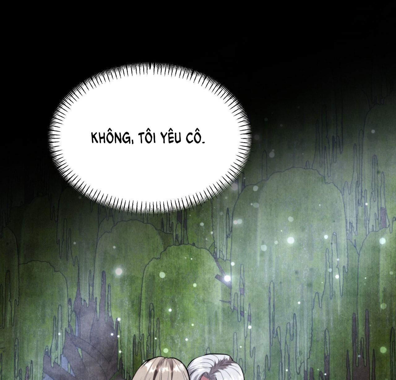 đọc truyện 『18+』ác Ma Dục Vọng Trong Tiểu Thư Chương 5 ảnh 118 tại Thiên Thai Truyện