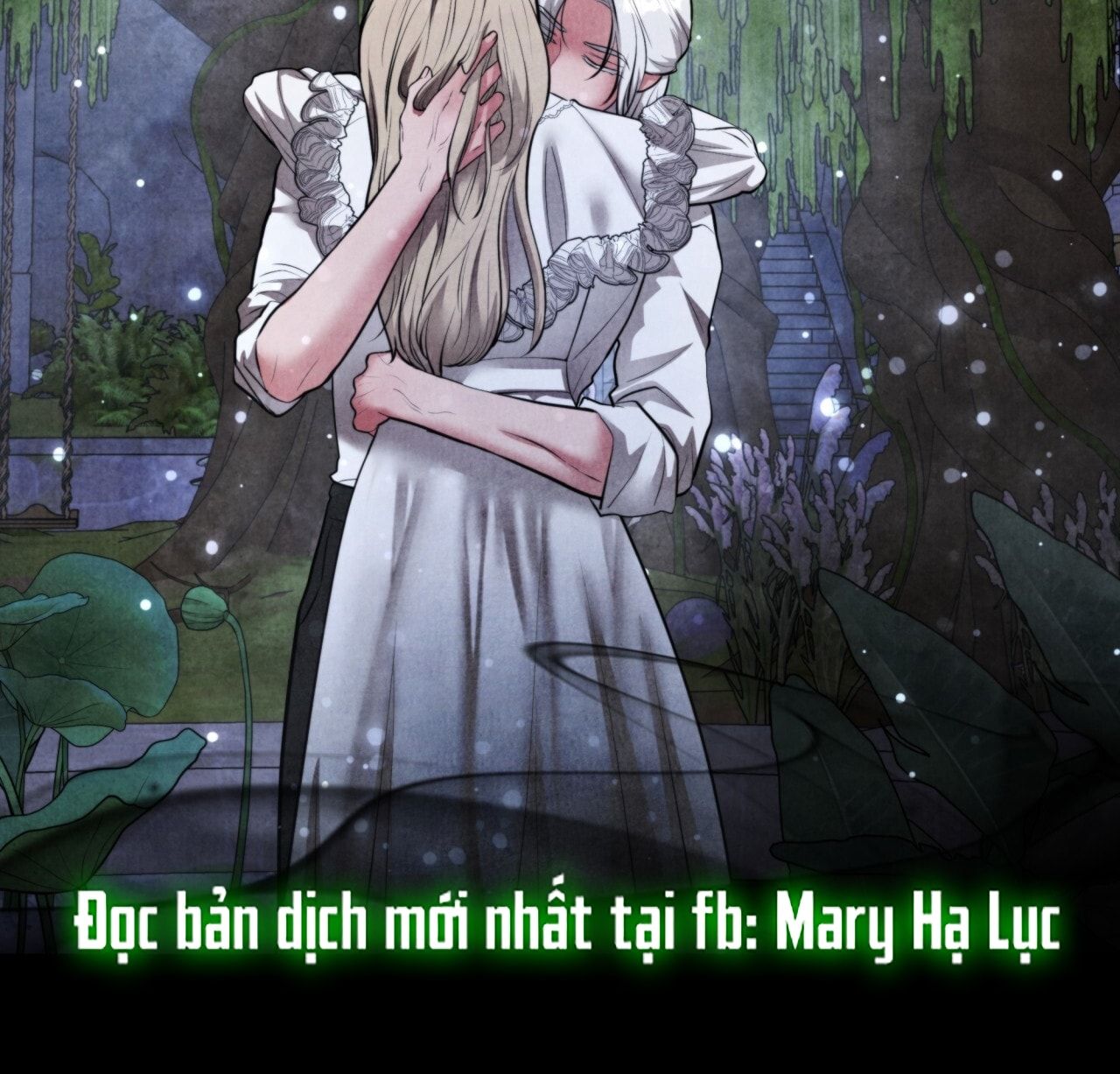 đọc truyện 『18+』ác Ma Dục Vọng Trong Tiểu Thư Chương 5 ảnh 119 tại Thiên Thai Truyện