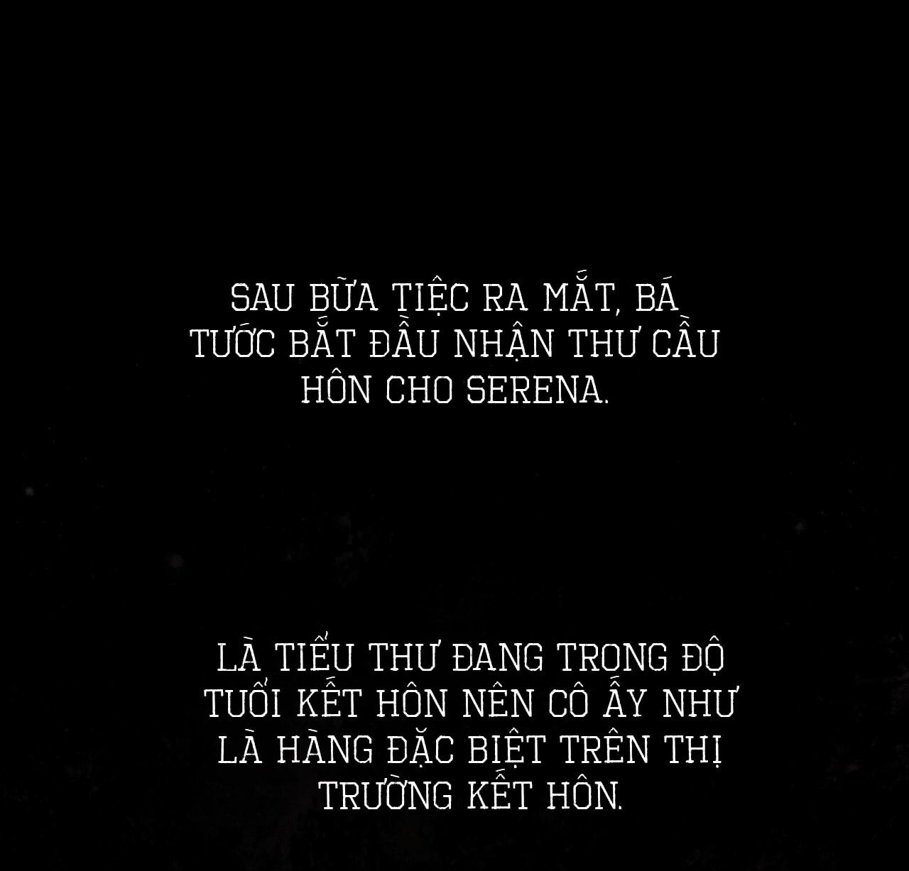 đọc truyện 『18+』ác Ma Dục Vọng Trong Tiểu Thư Chương 5 ảnh 120 tại Thiên Thai Truyện