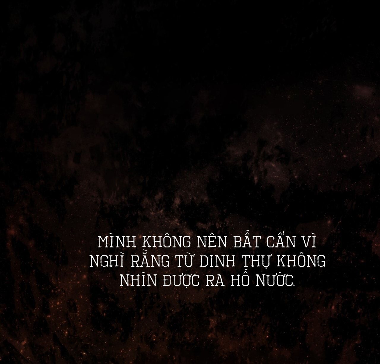 đọc truyện 『18+』ác Ma Dục Vọng Trong Tiểu Thư Chương 5 ảnh 121 tại Thiên Thai Truyện