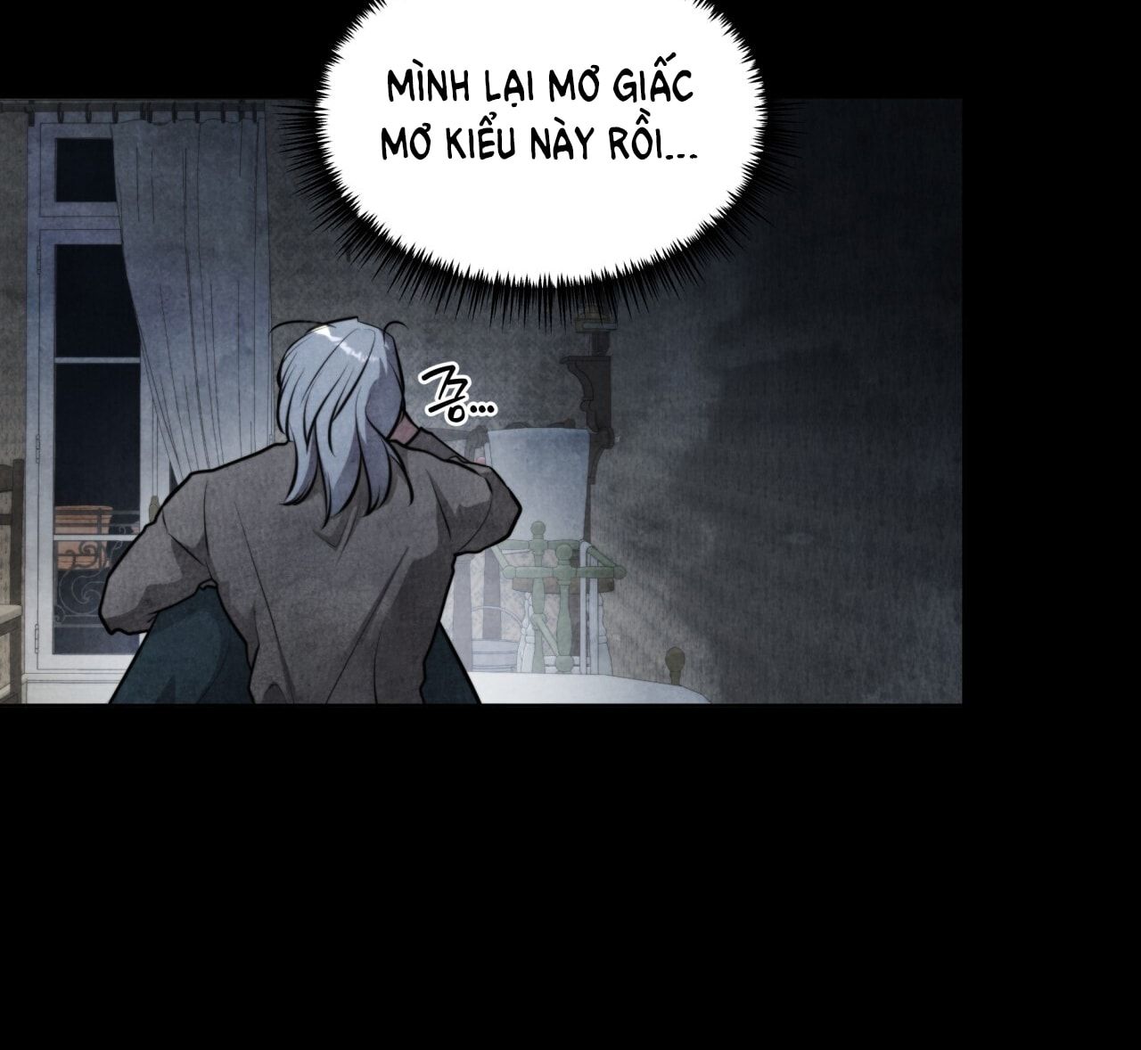 đọc truyện 『18+』ác Ma Dục Vọng Trong Tiểu Thư Chương 5 ảnh 14 tại Thiên Thai Truyện