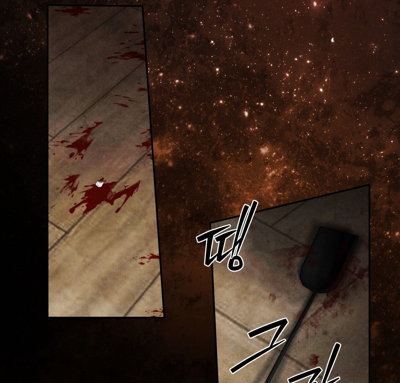 đọc truyện 『18+』ác Ma Dục Vọng Trong Tiểu Thư Chương 5 ảnh 122 tại Thiên Thai Truyện