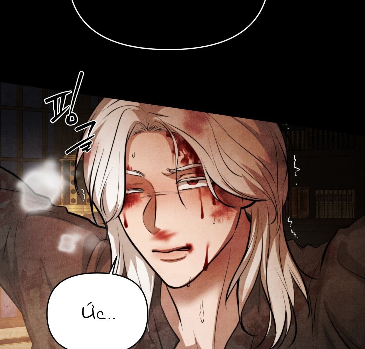 đọc truyện 『18+』ác Ma Dục Vọng Trong Tiểu Thư Chương 5 ảnh 126 tại Thiên Thai Truyện