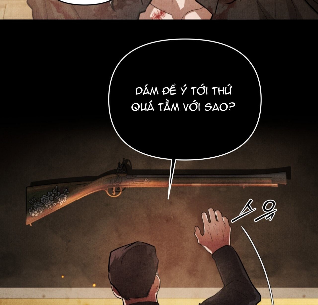 đọc truyện 『18+』ác Ma Dục Vọng Trong Tiểu Thư Chương 5 ảnh 127 tại Thiên Thai Truyện