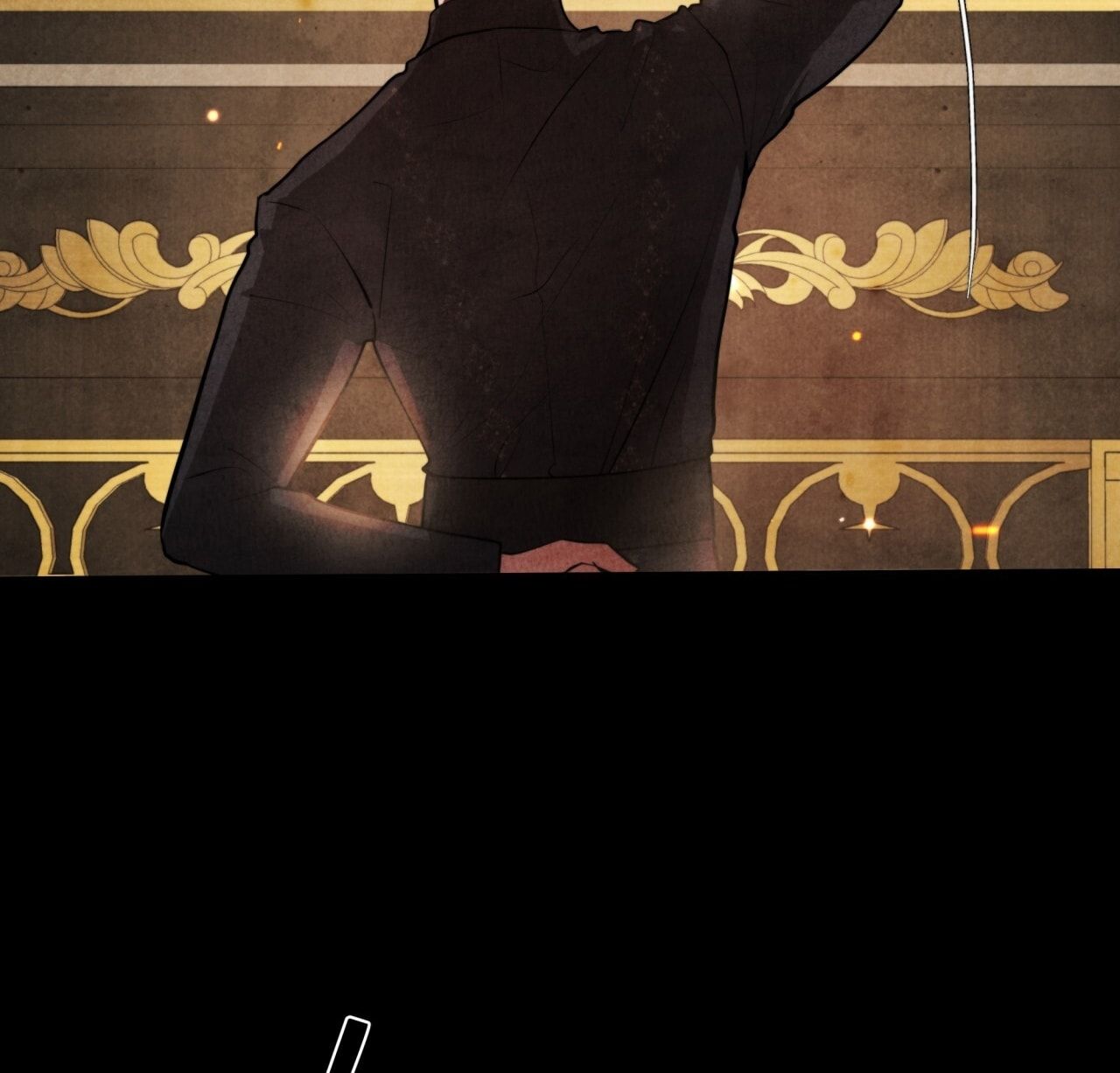 đọc truyện 『18+』ác Ma Dục Vọng Trong Tiểu Thư Chương 5 ảnh 128 tại Thiên Thai Truyện