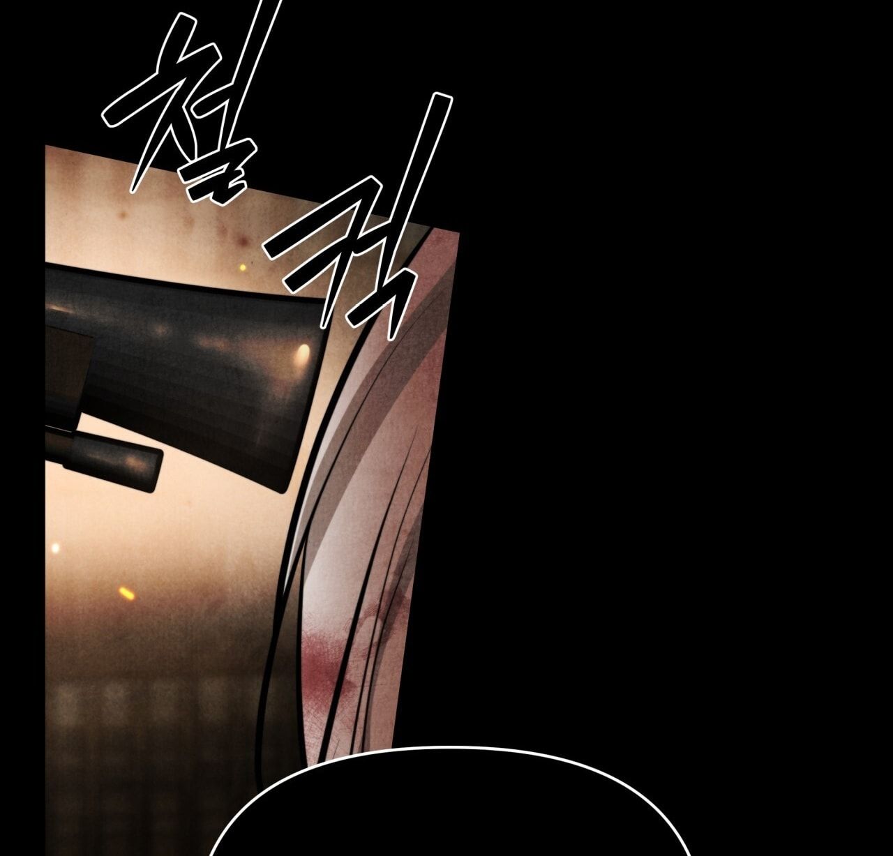 đọc truyện 『18+』ác Ma Dục Vọng Trong Tiểu Thư Chương 5 ảnh 129 tại Thiên Thai Truyện