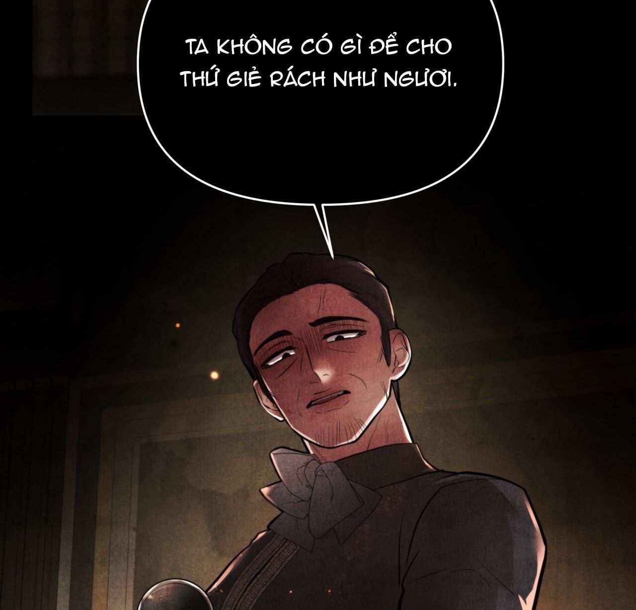 đọc truyện 『18+』ác Ma Dục Vọng Trong Tiểu Thư Chương 5 ảnh 130 tại Thiên Thai Truyện