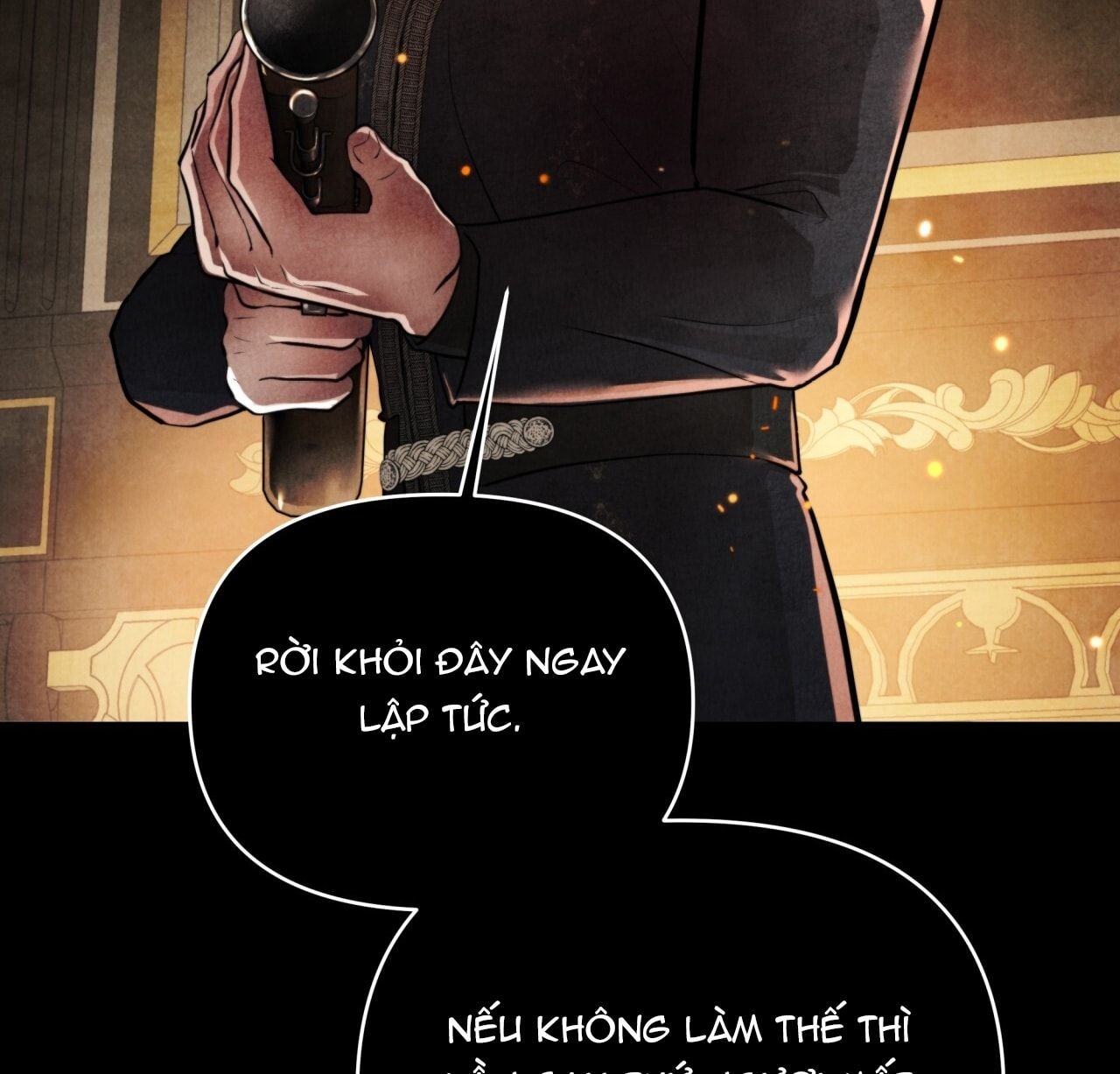 đọc truyện 『18+』ác Ma Dục Vọng Trong Tiểu Thư Chương 5 ảnh 131 tại Thiên Thai Truyện