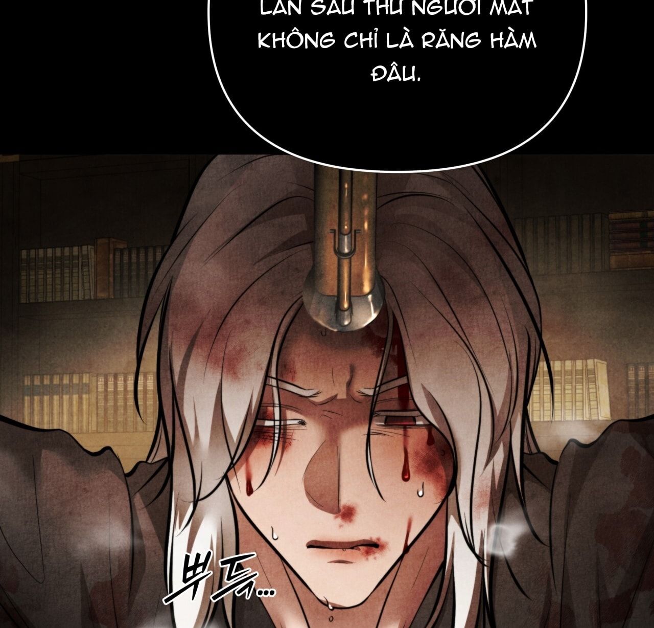 đọc truyện 『18+』ác Ma Dục Vọng Trong Tiểu Thư Chương 5 ảnh 132 tại Thiên Thai Truyện