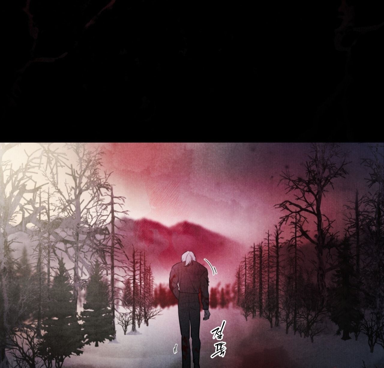 đọc truyện 『18+』ác Ma Dục Vọng Trong Tiểu Thư Chương 5 ảnh 134 tại Thiên Thai Truyện