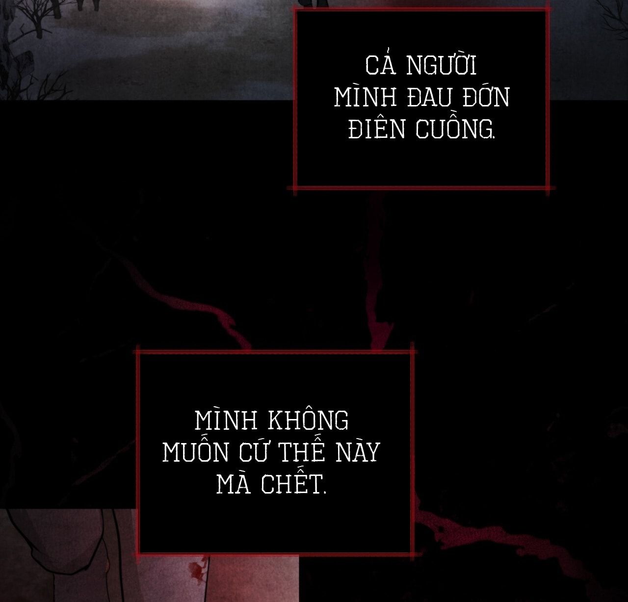 đọc truyện 『18+』ác Ma Dục Vọng Trong Tiểu Thư Chương 5 ảnh 135 tại Thiên Thai Truyện