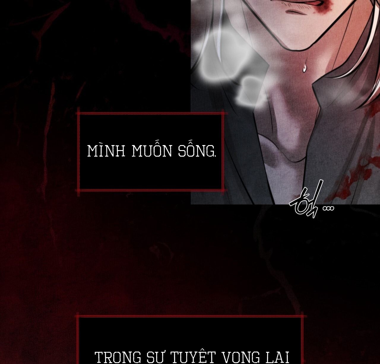 đọc truyện 『18+』ác Ma Dục Vọng Trong Tiểu Thư Chương 5 ảnh 137 tại Thiên Thai Truyện