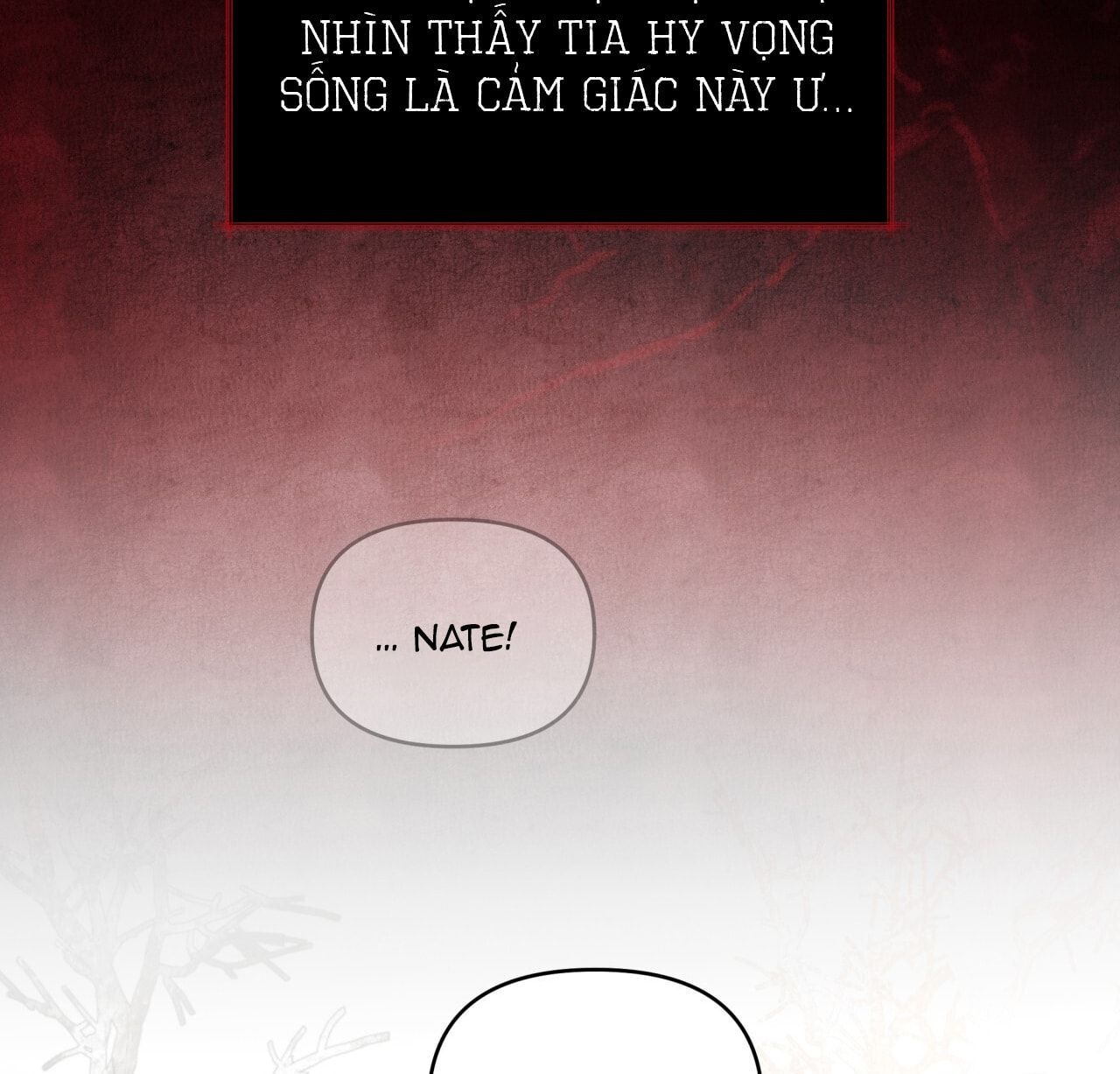 đọc truyện 『18+』ác Ma Dục Vọng Trong Tiểu Thư Chương 5 ảnh 138 tại Thiên Thai Truyện