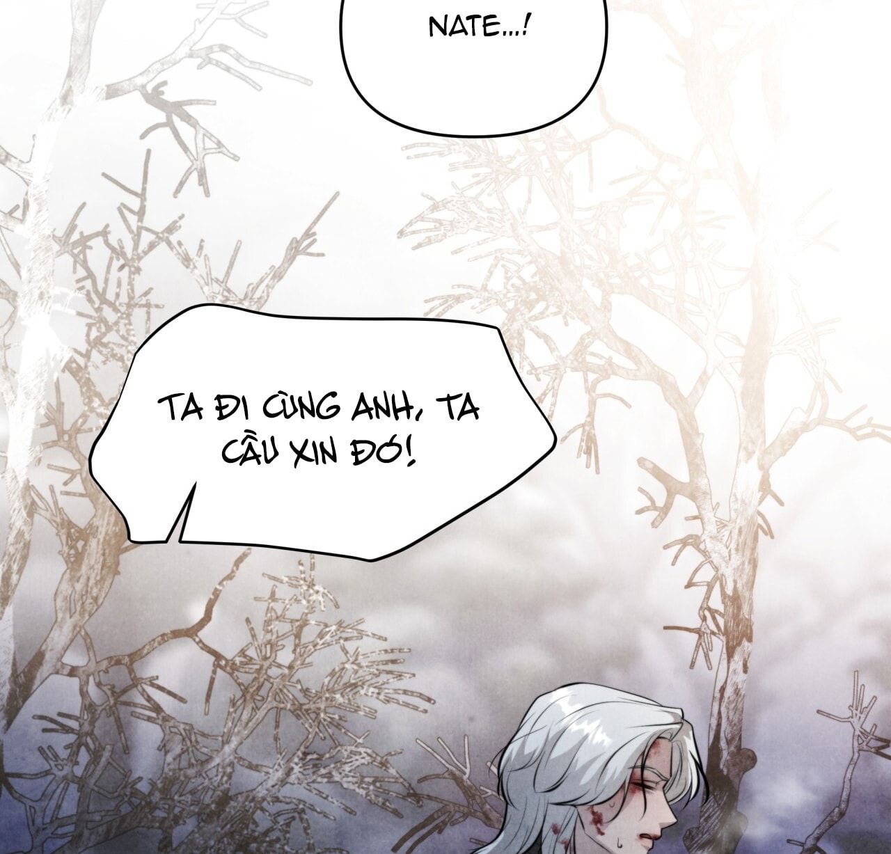 đọc truyện 『18+』ác Ma Dục Vọng Trong Tiểu Thư Chương 5 ảnh 139 tại Thiên Thai Truyện