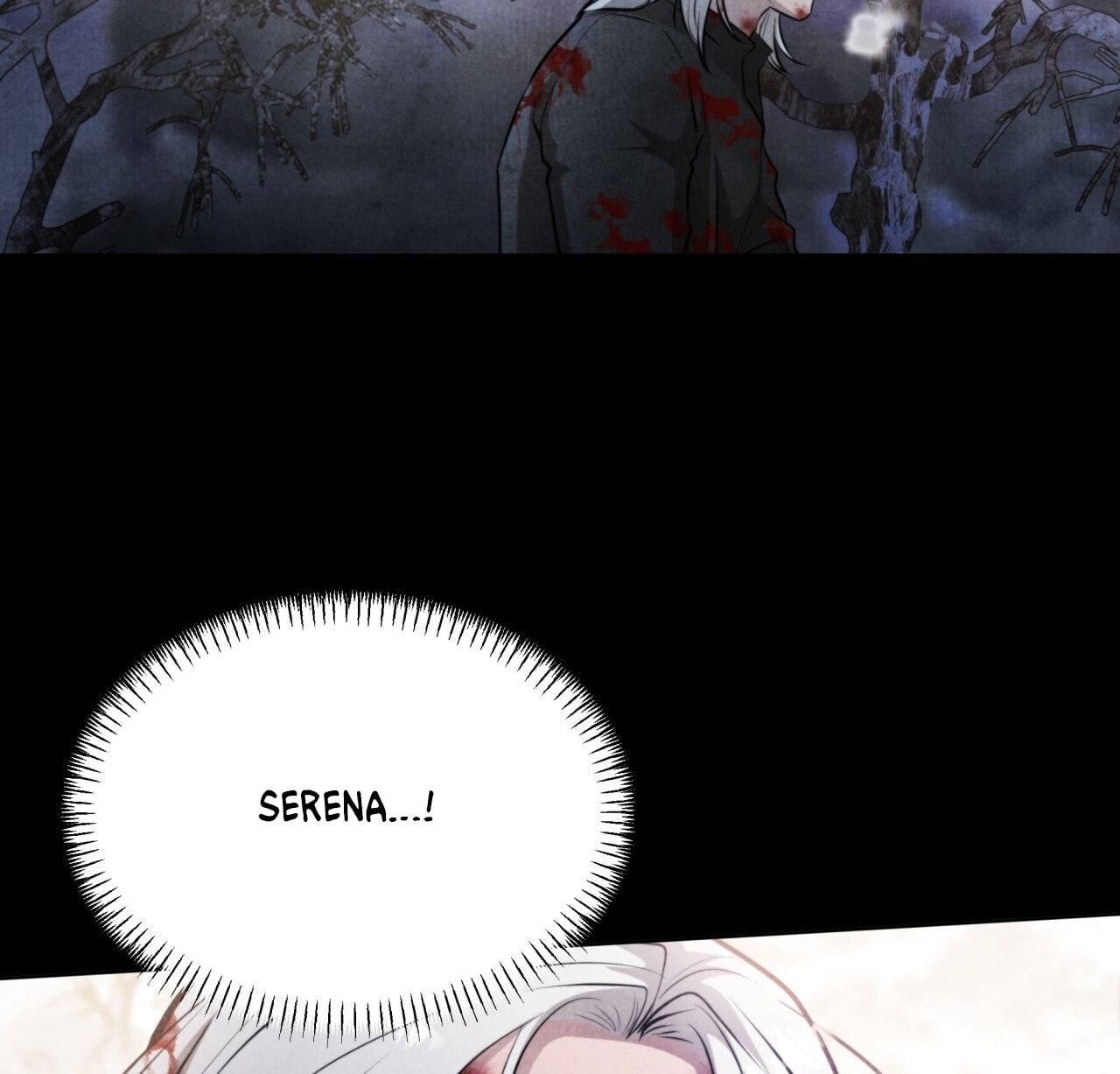 đọc truyện 『18+』ác Ma Dục Vọng Trong Tiểu Thư Chương 5 ảnh 140 tại Thiên Thai Truyện