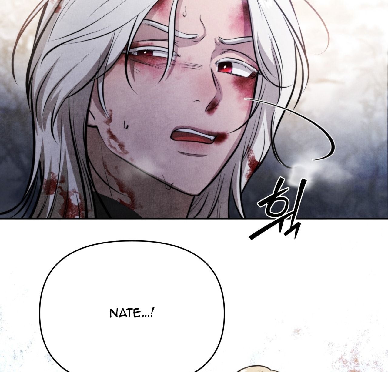 đọc truyện 『18+』ác Ma Dục Vọng Trong Tiểu Thư Chương 5 ảnh 141 tại Thiên Thai Truyện