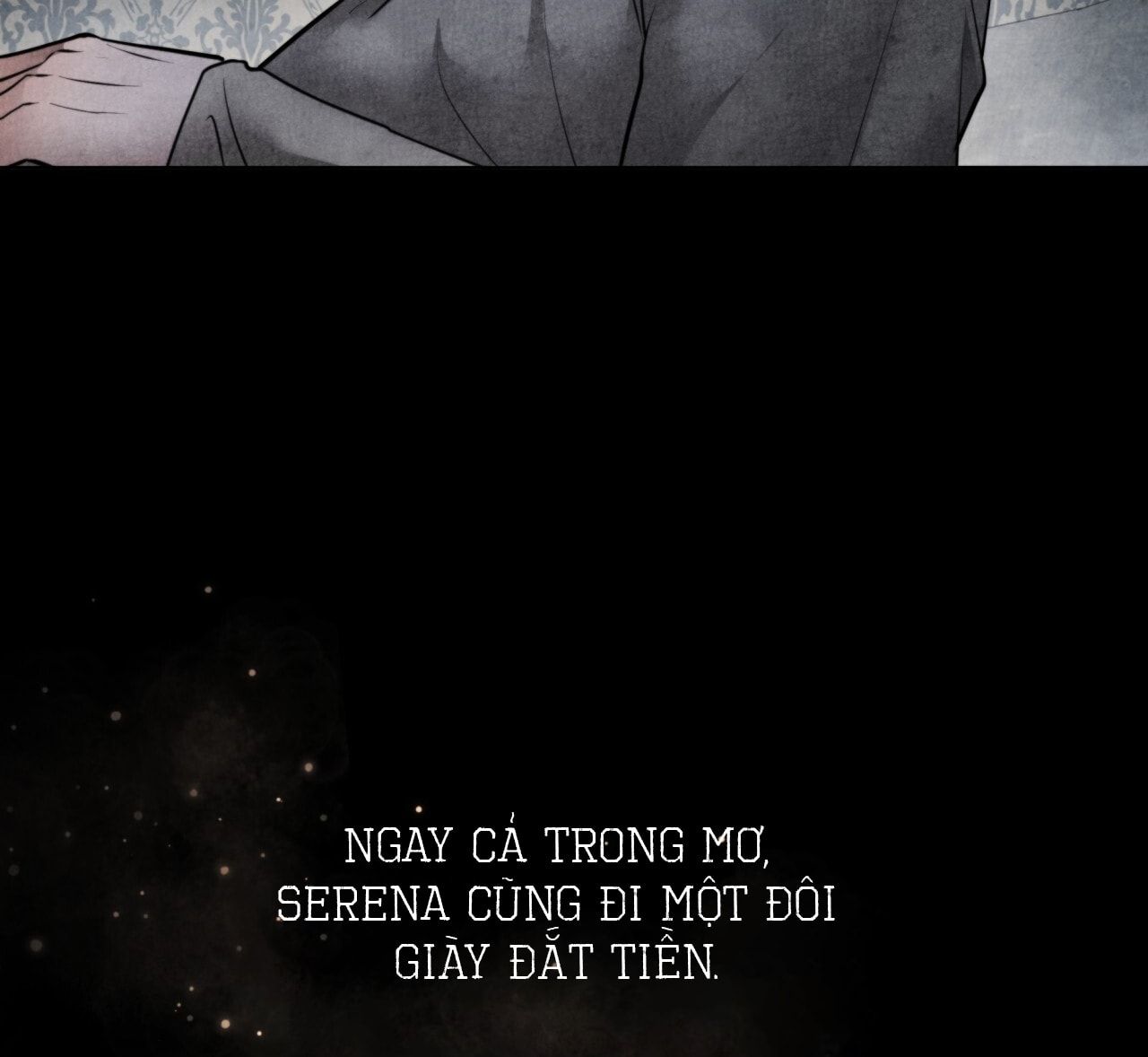 đọc truyện 『18+』ác Ma Dục Vọng Trong Tiểu Thư Chương 5 ảnh 16 tại Thiên Thai Truyện