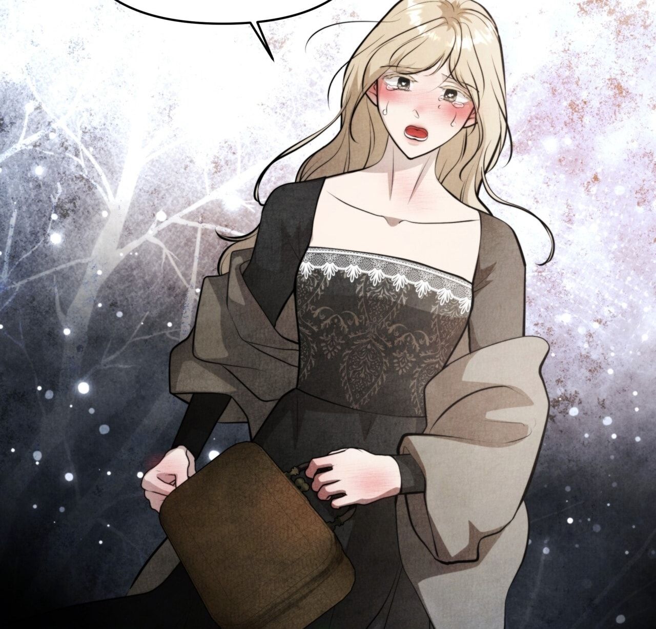 đọc truyện 『18+』ác Ma Dục Vọng Trong Tiểu Thư Chương 5 ảnh 142 tại Thiên Thai Truyện