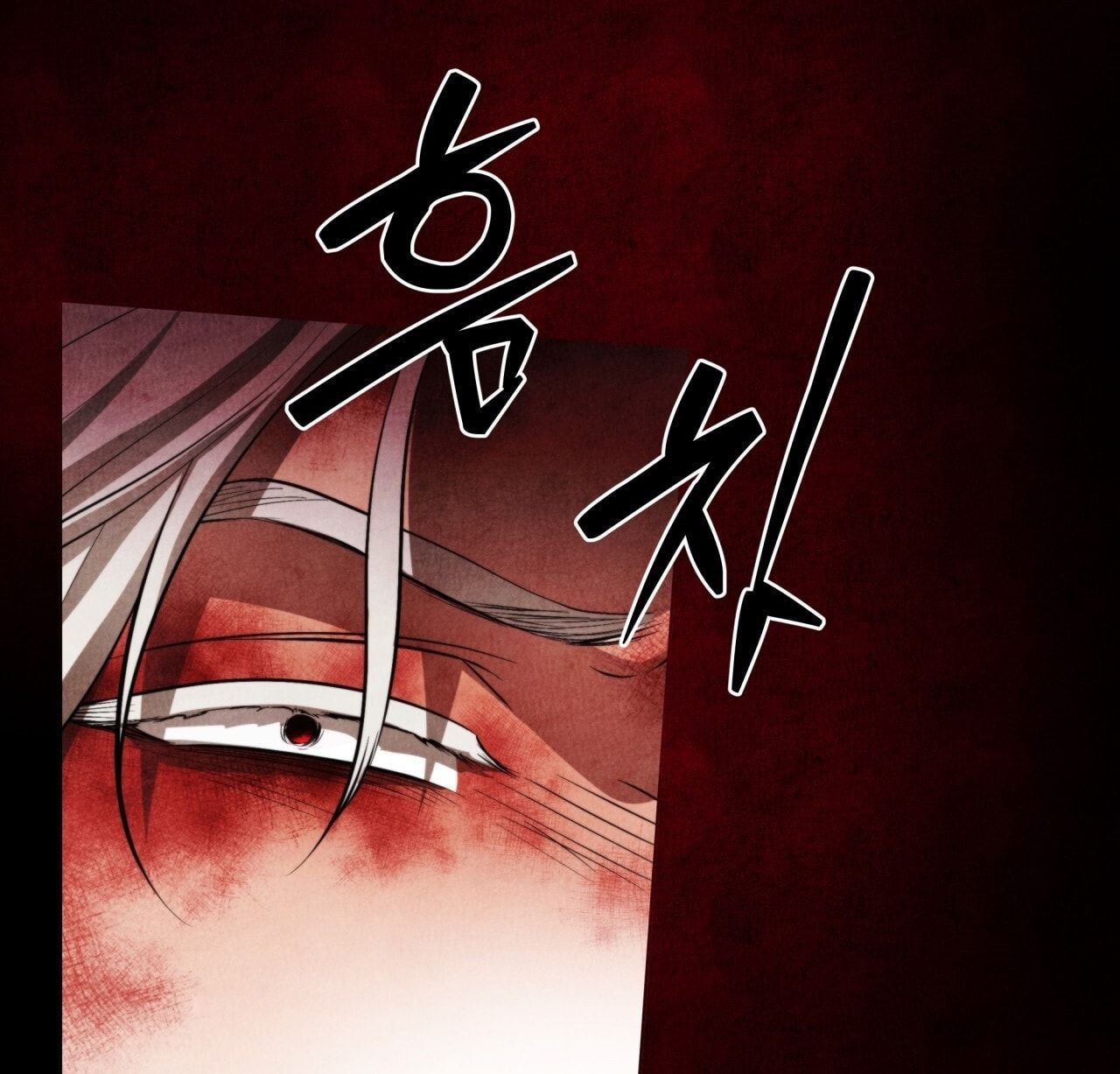 đọc truyện 『18+』ác Ma Dục Vọng Trong Tiểu Thư Chương 5 ảnh 144 tại Thiên Thai Truyện