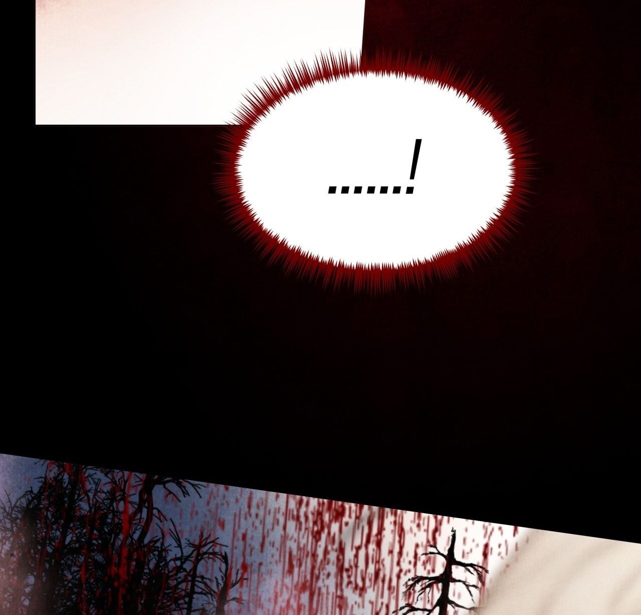 đọc truyện 『18+』ác Ma Dục Vọng Trong Tiểu Thư Chương 5 ảnh 145 tại Thiên Thai Truyện