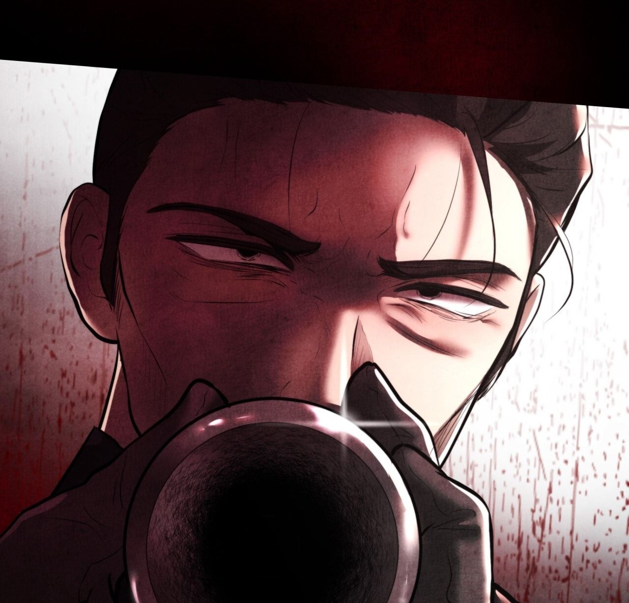 đọc truyện 『18+』ác Ma Dục Vọng Trong Tiểu Thư Chương 5 ảnh 147 tại Thiên Thai Truyện