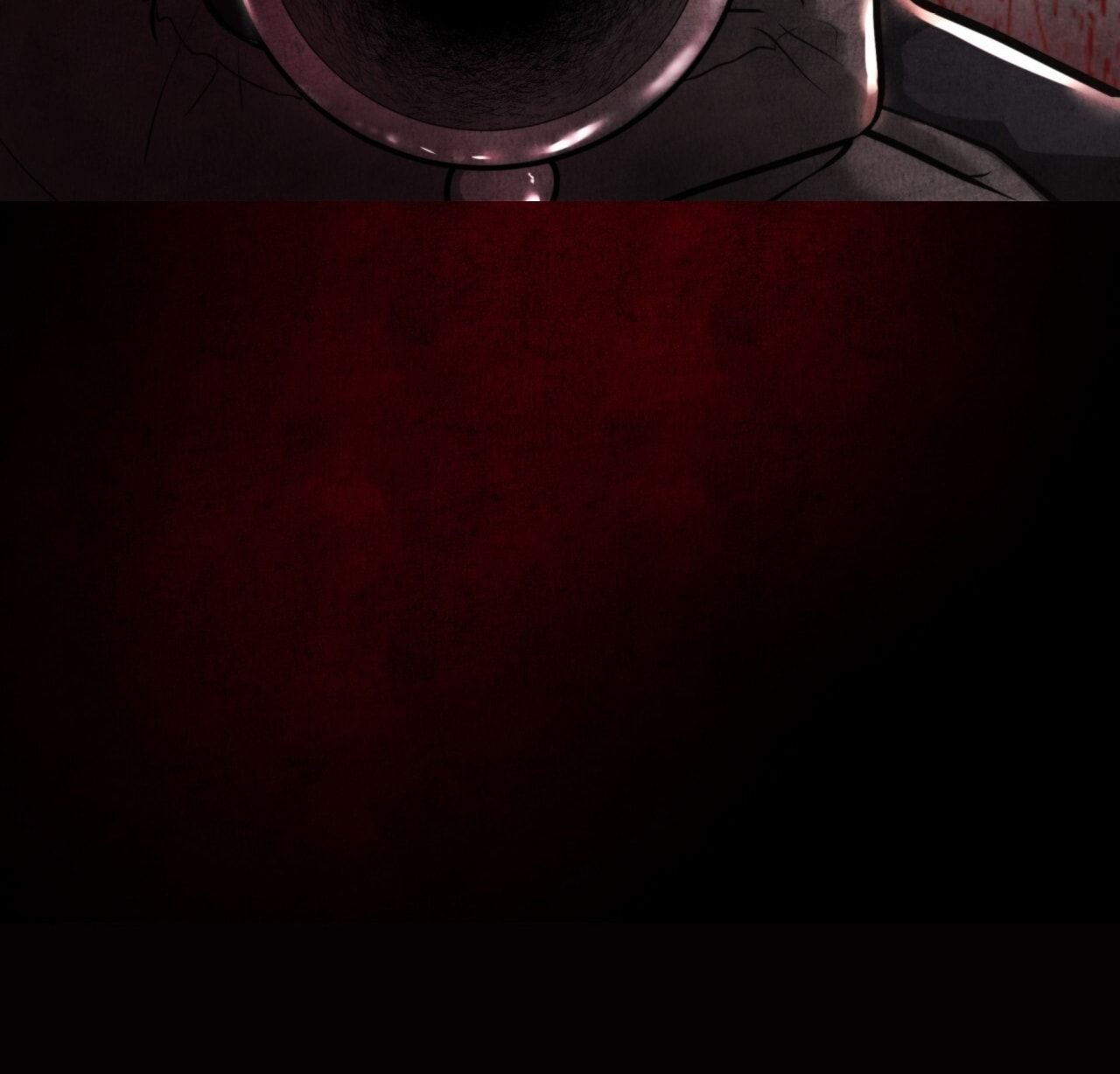 đọc truyện 『18+』ác Ma Dục Vọng Trong Tiểu Thư Chương 5 ảnh 148 tại Thiên Thai Truyện