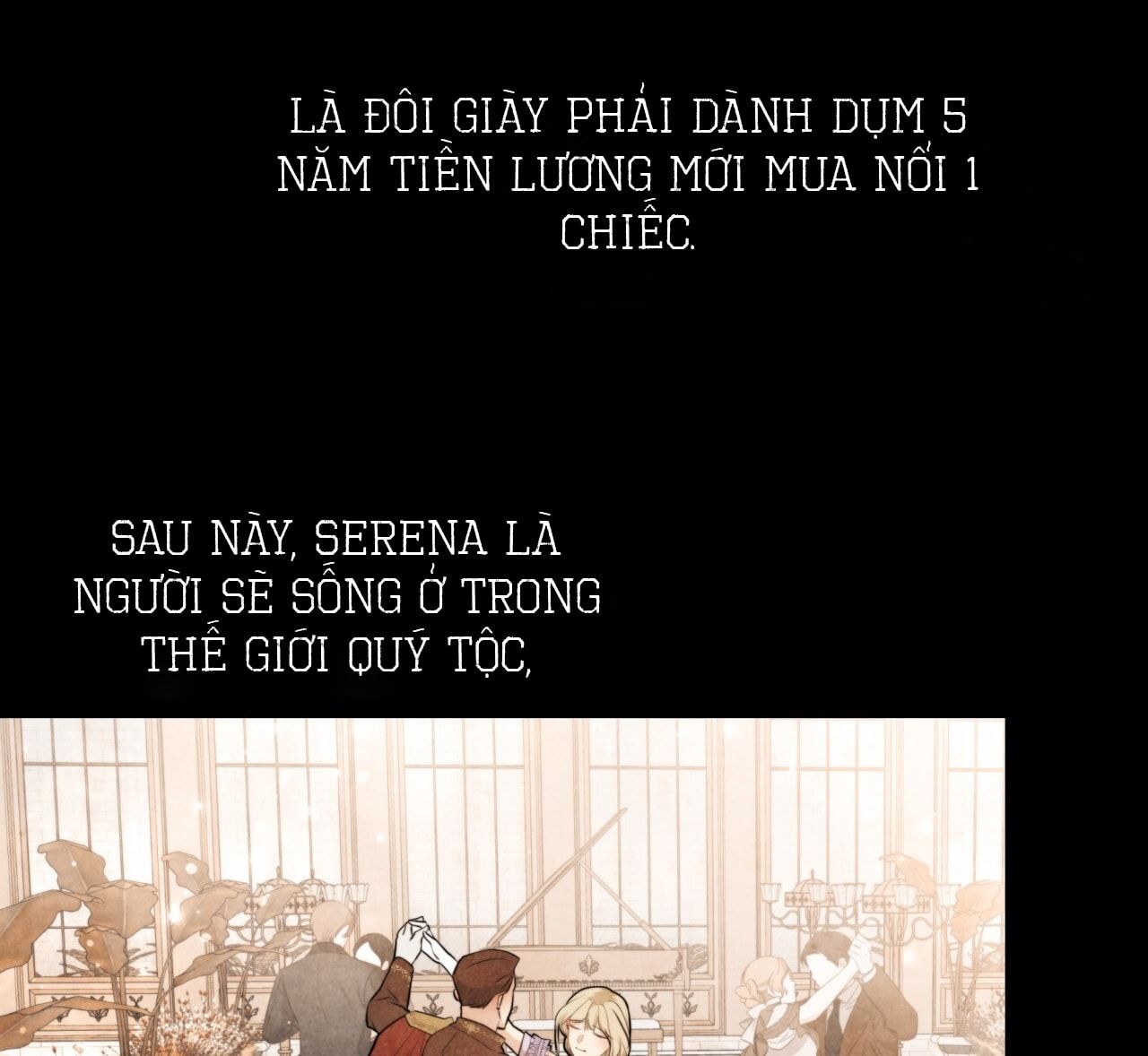 đọc truyện 『18+』ác Ma Dục Vọng Trong Tiểu Thư Chương 5 ảnh 18 tại Thiên Thai Truyện