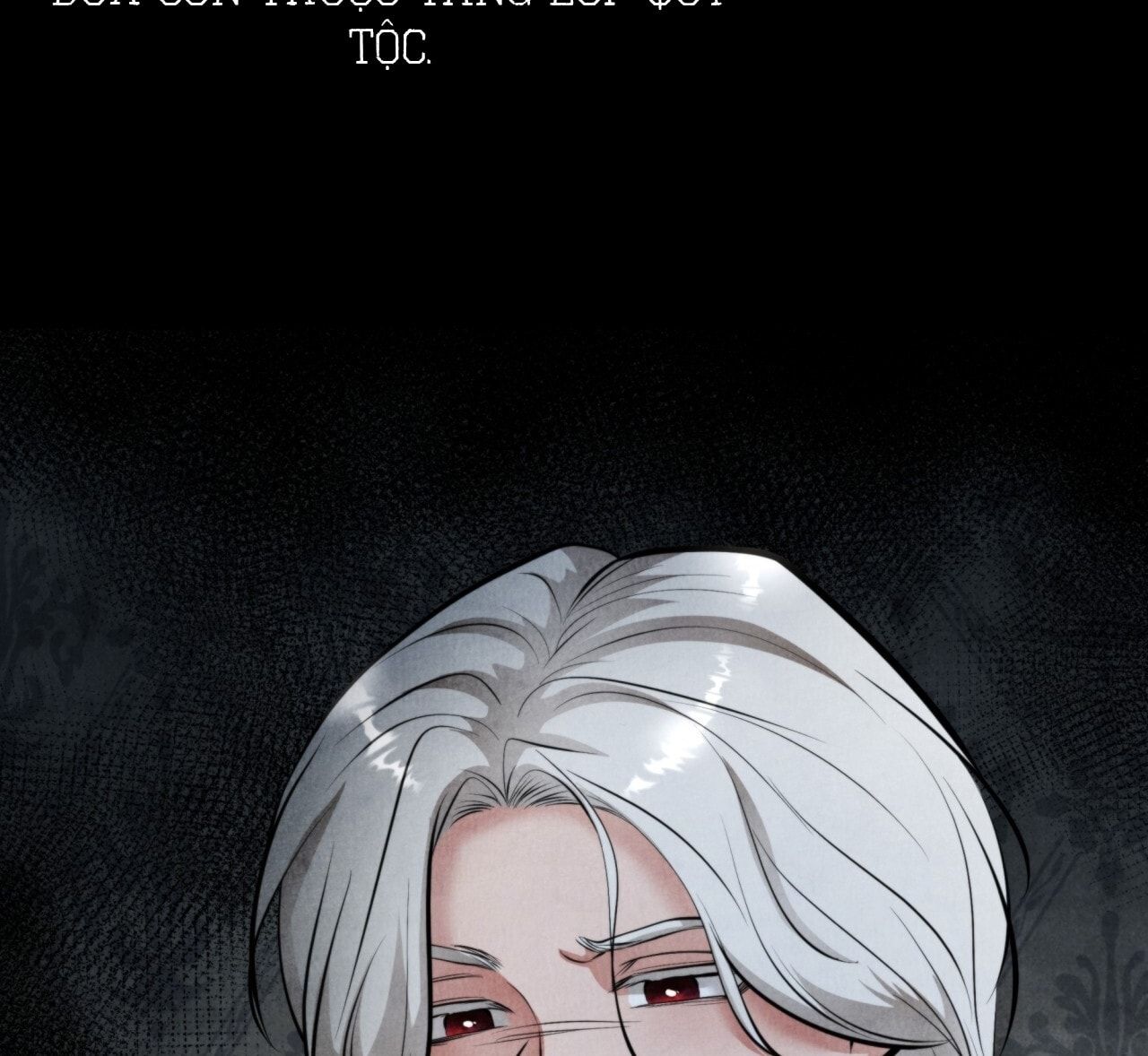 đọc truyện 『18+』ác Ma Dục Vọng Trong Tiểu Thư Chương 5 ảnh 21 tại Thiên Thai Truyện