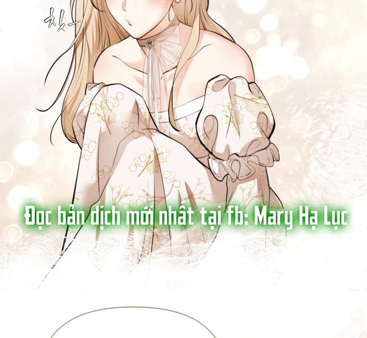 đọc truyện 『18+』ác Ma Dục Vọng Trong Tiểu Thư Chương 5 ảnh 4 tại Thiên Thai Truyện