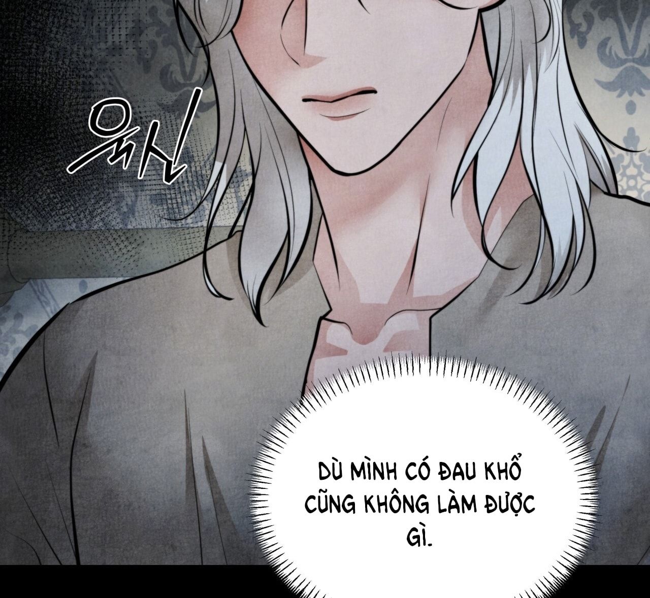 đọc truyện 『18+』ác Ma Dục Vọng Trong Tiểu Thư Chương 5 ảnh 22 tại Thiên Thai Truyện