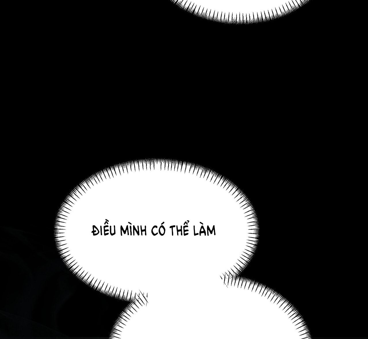 đọc truyện 『18+』ác Ma Dục Vọng Trong Tiểu Thư Chương 5 ảnh 23 tại Thiên Thai Truyện