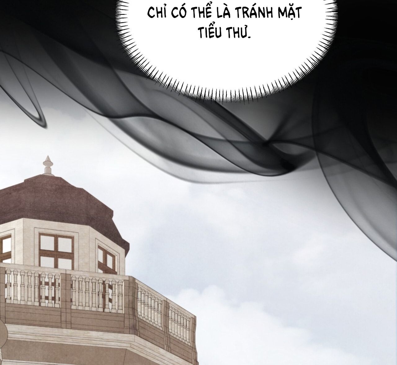 đọc truyện 『18+』ác Ma Dục Vọng Trong Tiểu Thư Chương 5 ảnh 24 tại Thiên Thai Truyện