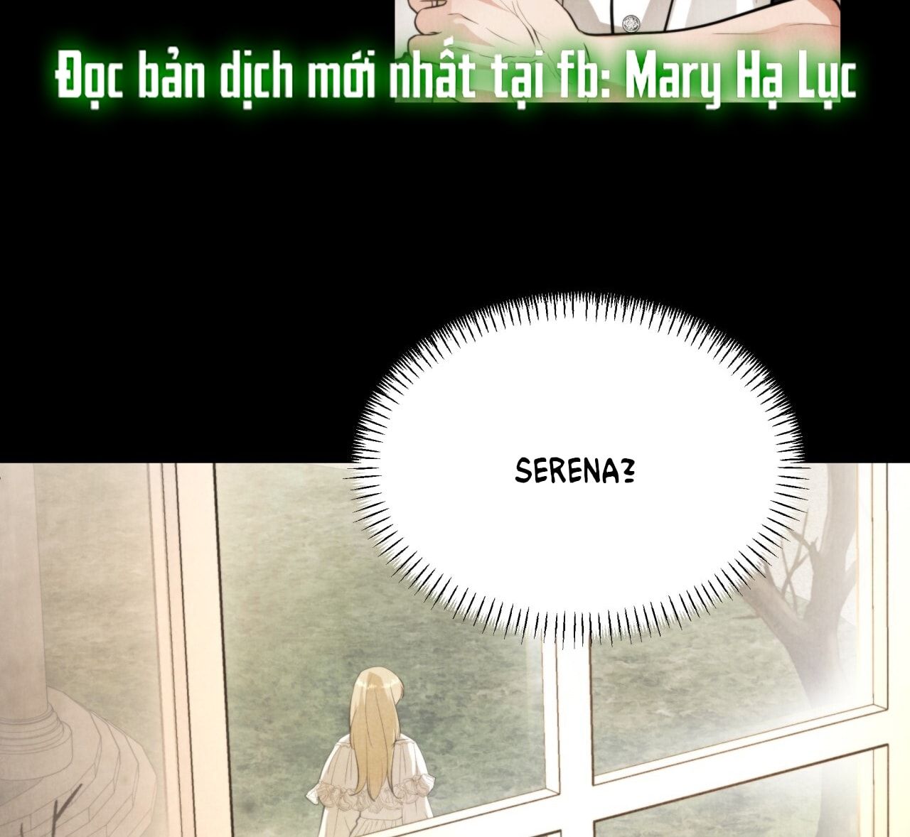 đọc truyện 『18+』ác Ma Dục Vọng Trong Tiểu Thư Chương 5 ảnh 27 tại Thiên Thai Truyện