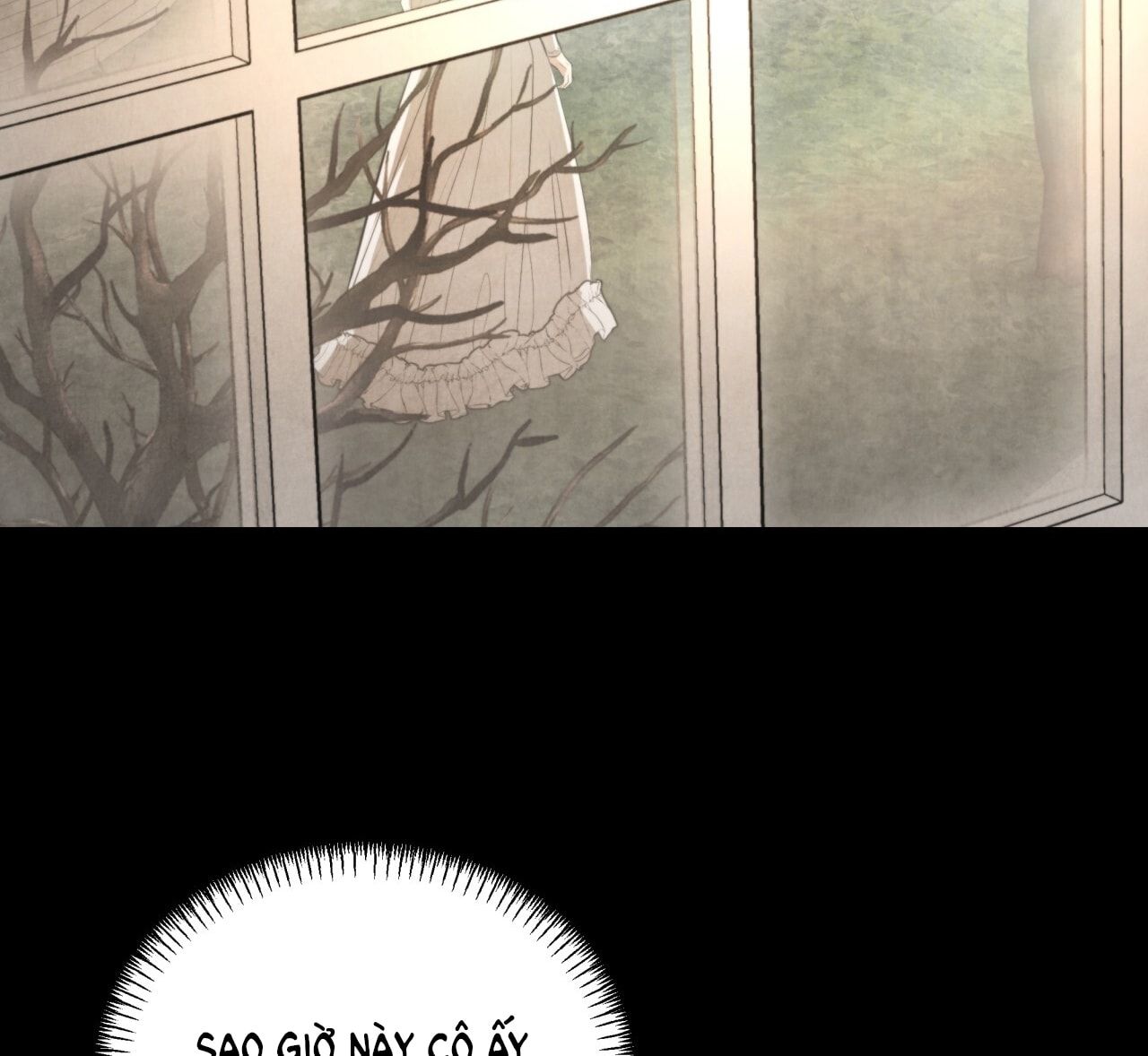 đọc truyện 『18+』ác Ma Dục Vọng Trong Tiểu Thư Chương 5 ảnh 28 tại Thiên Thai Truyện