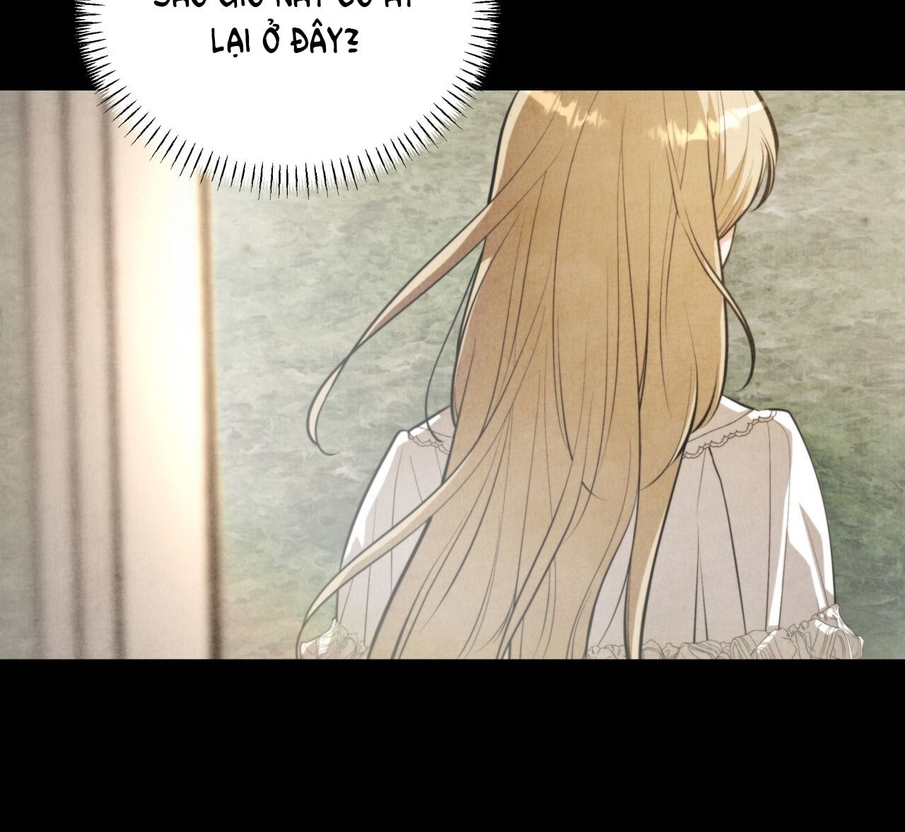 đọc truyện 『18+』ác Ma Dục Vọng Trong Tiểu Thư Chương 5 ảnh 29 tại Thiên Thai Truyện