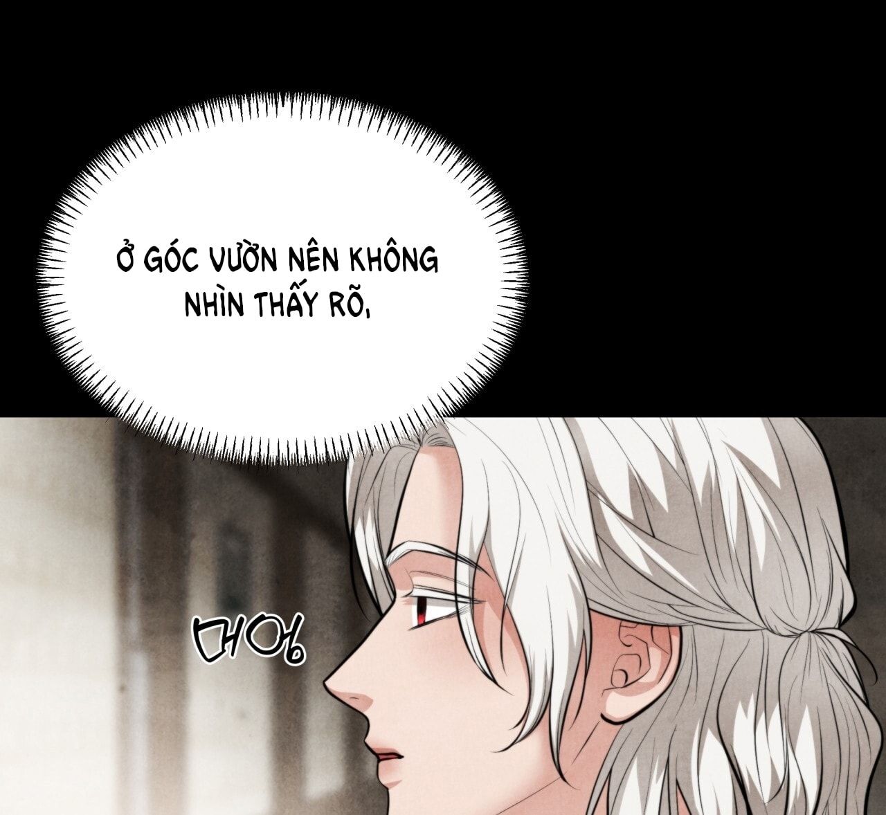 đọc truyện 『18+』ác Ma Dục Vọng Trong Tiểu Thư Chương 5 ảnh 30 tại Thiên Thai Truyện