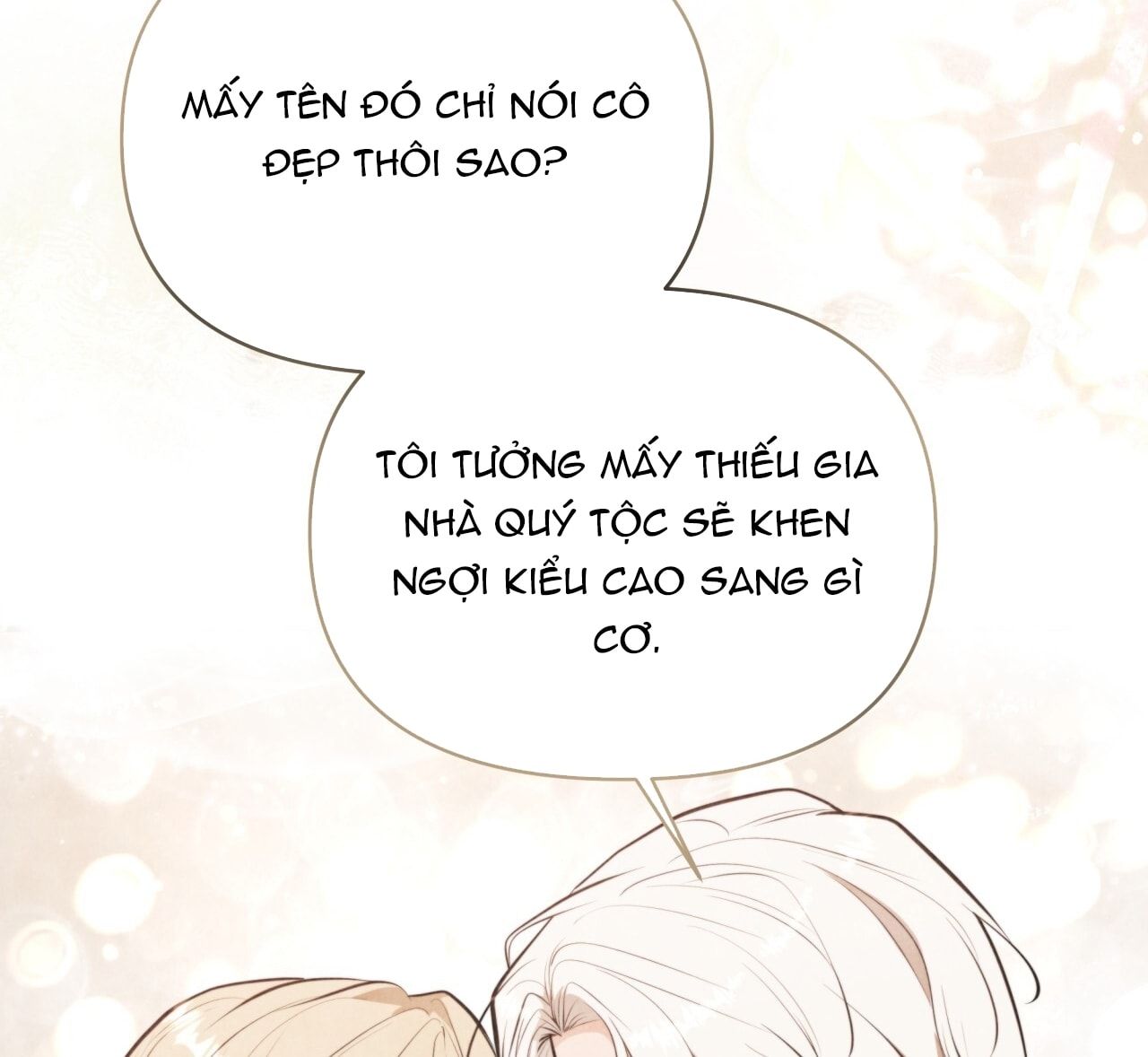 đọc truyện 『18+』ác Ma Dục Vọng Trong Tiểu Thư Chương 5 ảnh 5 tại Thiên Thai Truyện