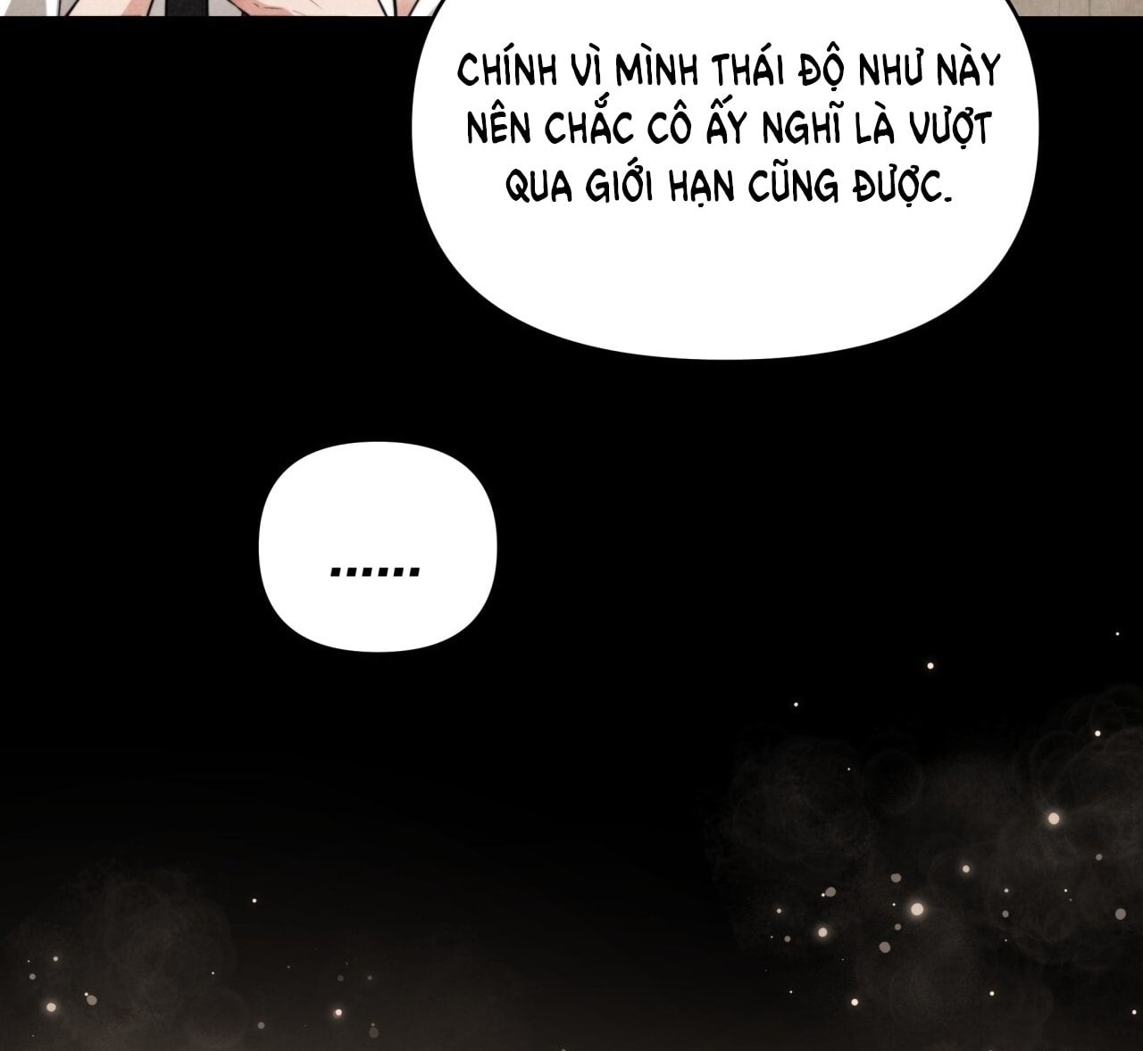 đọc truyện 『18+』ác Ma Dục Vọng Trong Tiểu Thư Chương 5 ảnh 33 tại Thiên Thai Truyện