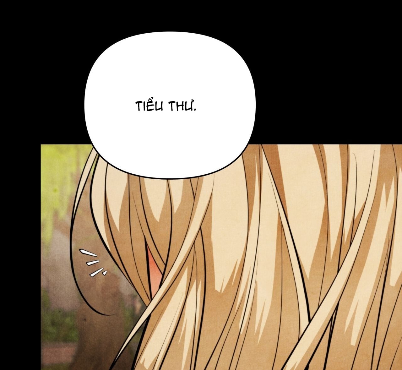 đọc truyện 『18+』ác Ma Dục Vọng Trong Tiểu Thư Chương 5 ảnh 37 tại Thiên Thai Truyện