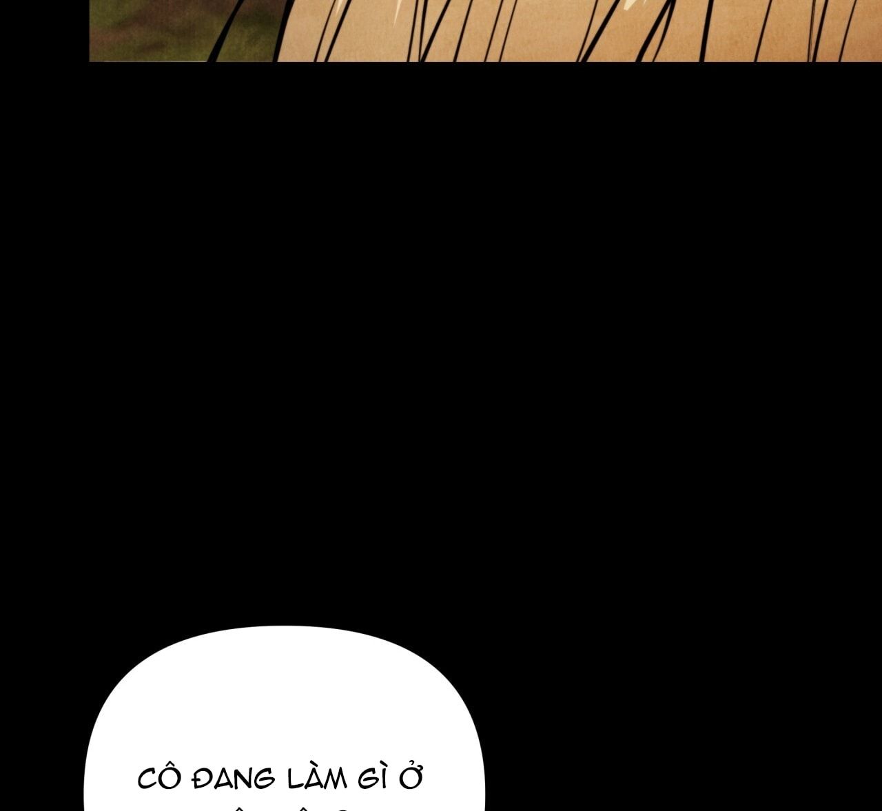 đọc truyện 『18+』ác Ma Dục Vọng Trong Tiểu Thư Chương 5 ảnh 38 tại Thiên Thai Truyện