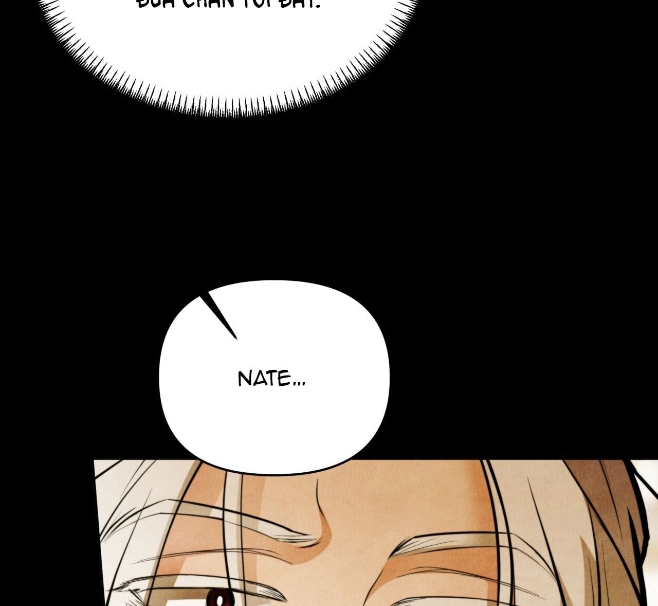 đọc truyện 『18+』ác Ma Dục Vọng Trong Tiểu Thư Chương 5 ảnh 40 tại Thiên Thai Truyện