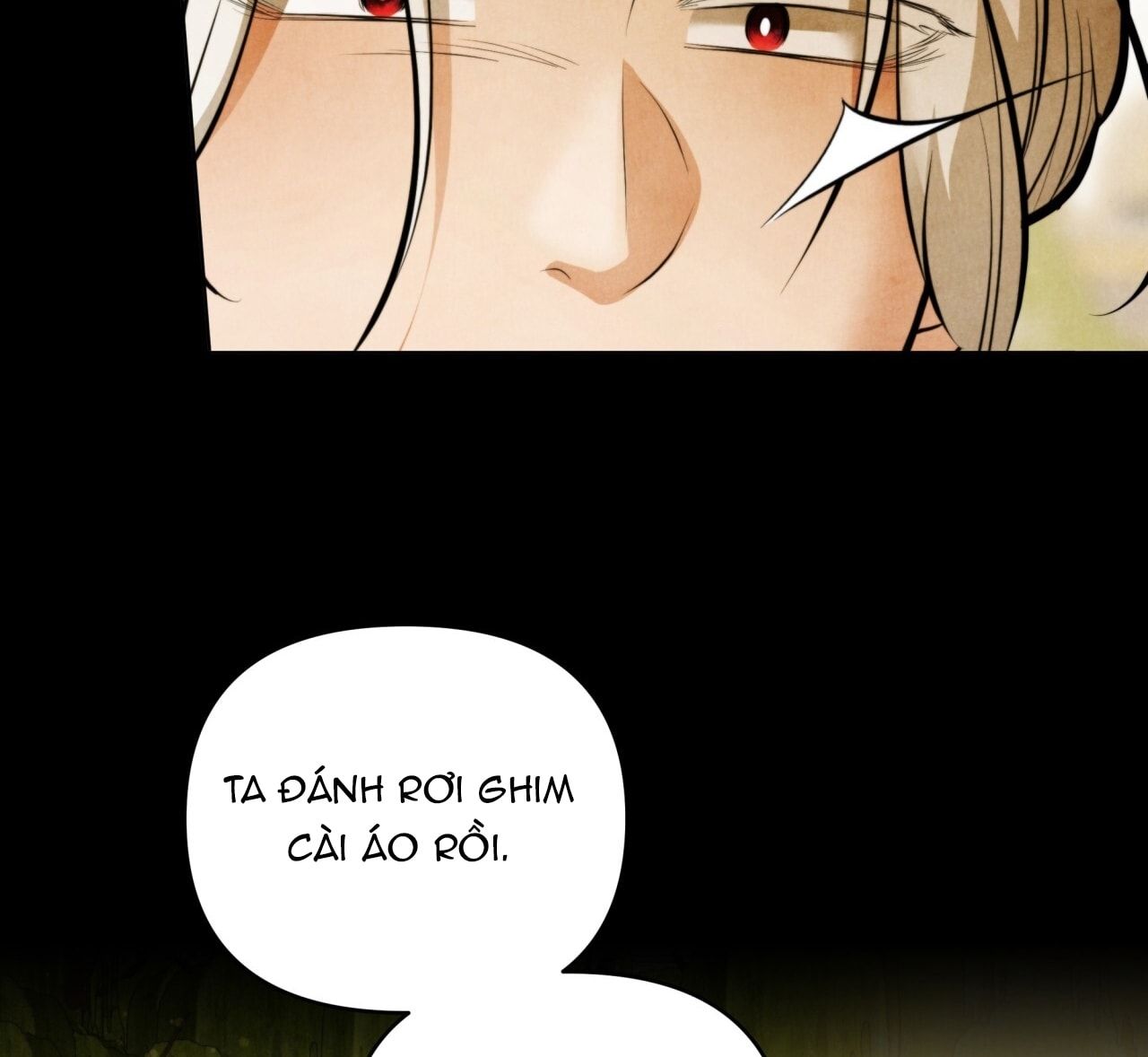 đọc truyện 『18+』ác Ma Dục Vọng Trong Tiểu Thư Chương 5 ảnh 41 tại Thiên Thai Truyện