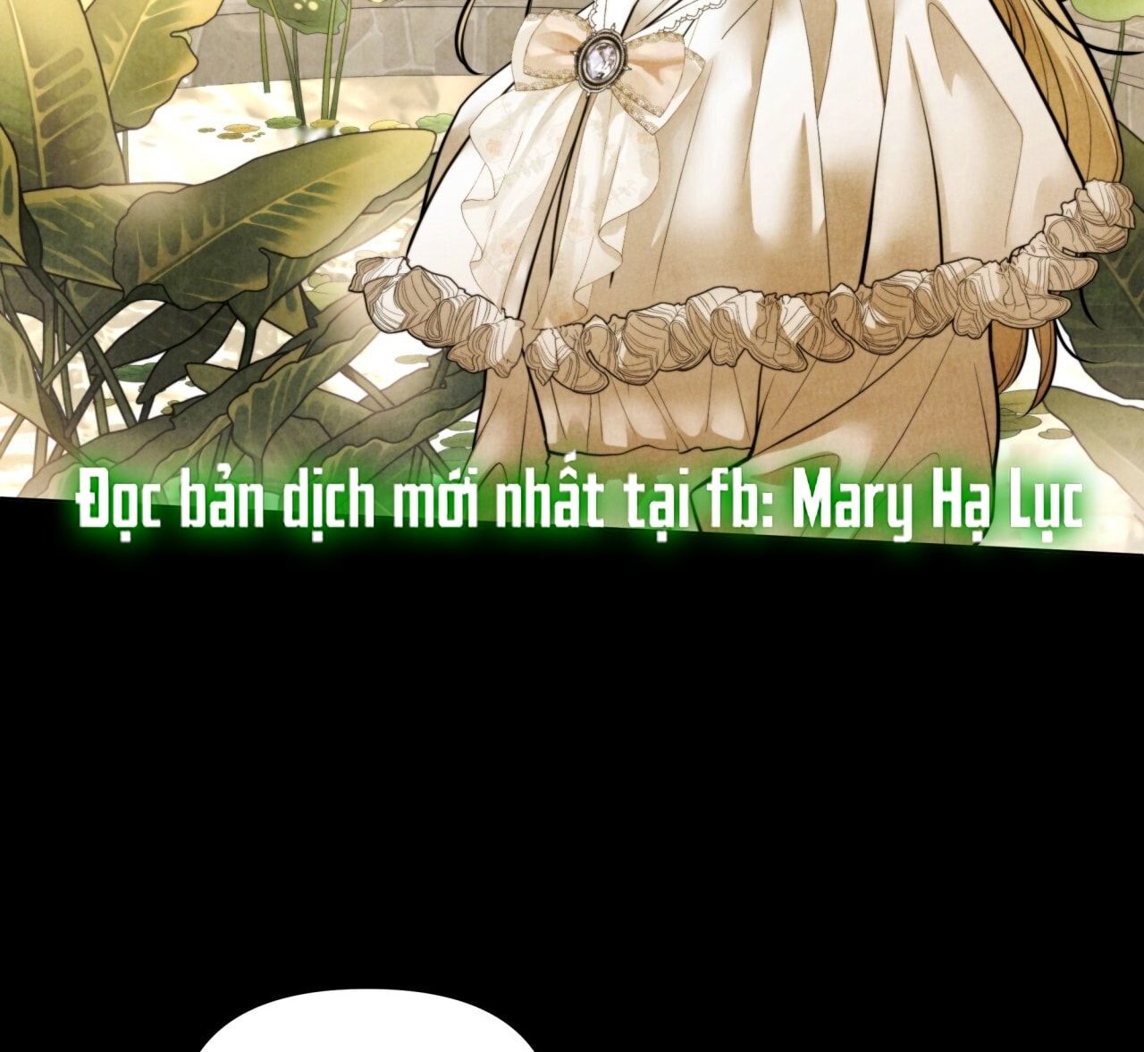 đọc truyện 『18+』ác Ma Dục Vọng Trong Tiểu Thư Chương 5 ảnh 43 tại Thiên Thai Truyện