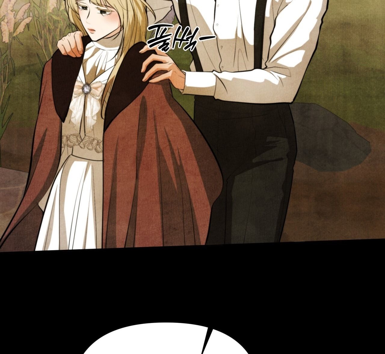 đọc truyện 『18+』ác Ma Dục Vọng Trong Tiểu Thư Chương 5 ảnh 45 tại Thiên Thai Truyện