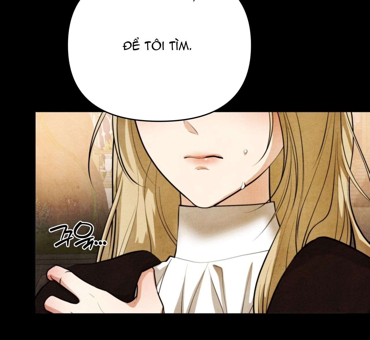 đọc truyện 『18+』ác Ma Dục Vọng Trong Tiểu Thư Chương 5 ảnh 46 tại Thiên Thai Truyện