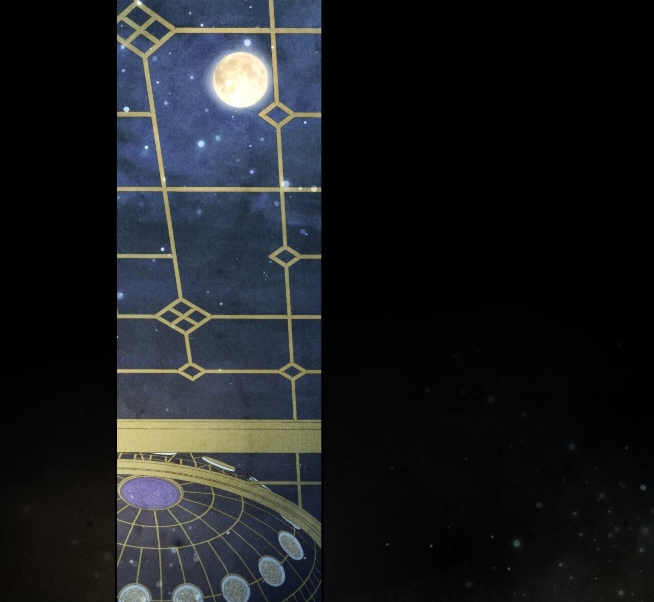 đọc truyện 『18+』ác Ma Dục Vọng Trong Tiểu Thư Chương 5 ảnh 48 tại Thiên Thai Truyện