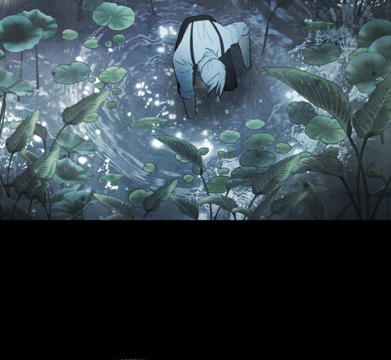 đọc truyện 『18+』ác Ma Dục Vọng Trong Tiểu Thư Chương 5 ảnh 50 tại Thiên Thai Truyện