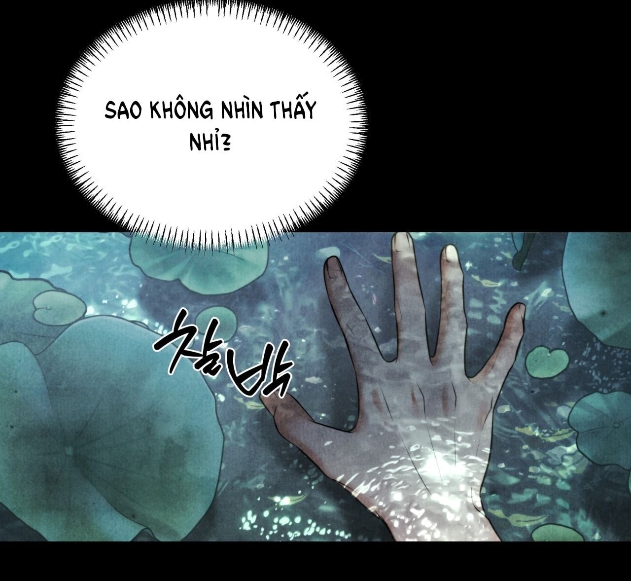 đọc truyện 『18+』ác Ma Dục Vọng Trong Tiểu Thư Chương 5 ảnh 51 tại Thiên Thai Truyện